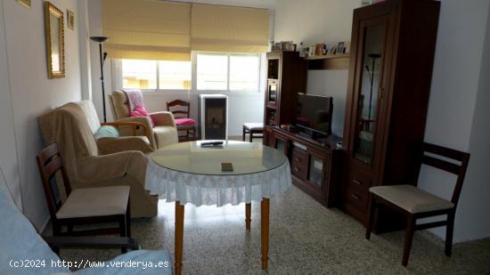 Piso en venta - CORDOBA