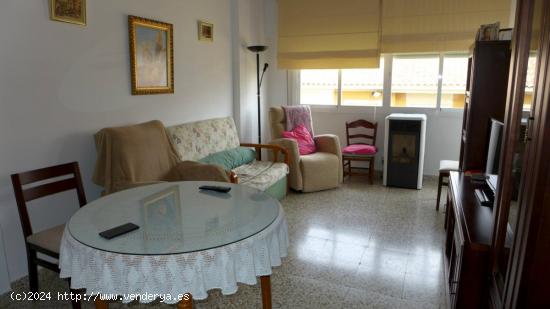 Piso en venta - CORDOBA