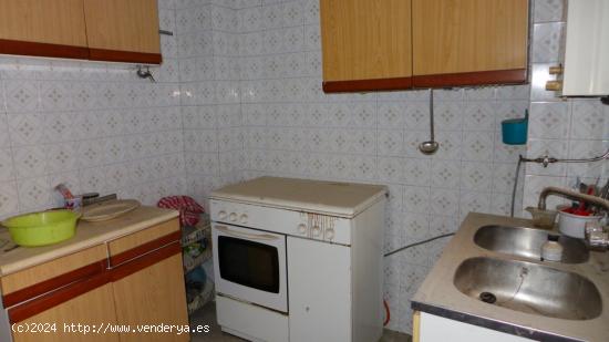 Casa en venta - CORDOBA