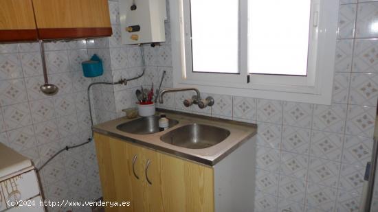 Casa en venta - CORDOBA