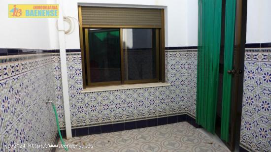 Casa en venta - CORDOBA