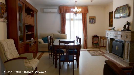 Casa en venta - CORDOBA