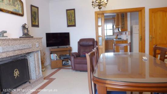 Casa en venta - CORDOBA