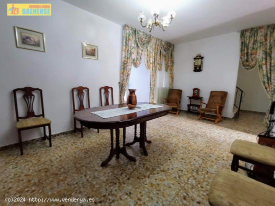 Casa en venta - CORDOBA