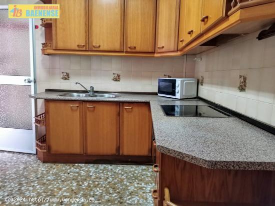 Casa en venta - CORDOBA