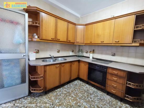 Casa en venta - CORDOBA