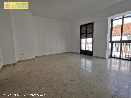 Piso en venta - CORDOBA