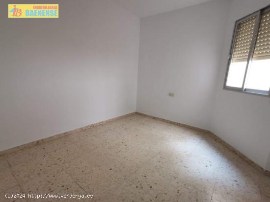 Piso en venta - CORDOBA