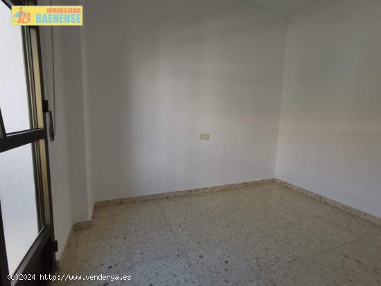 Piso en venta - CORDOBA