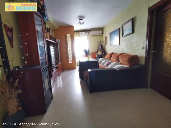 Piso en venta - CORDOBA