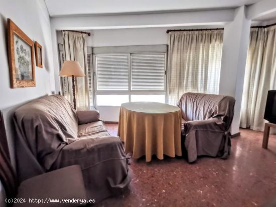 Piso en venta - CORDOBA