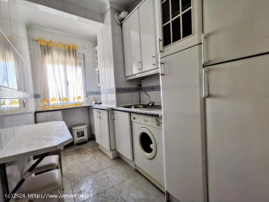 Piso en venta - CORDOBA