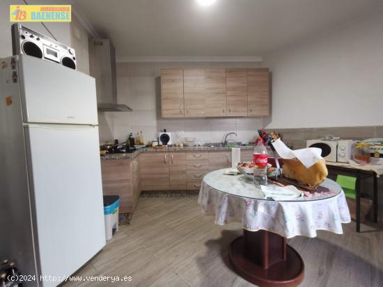 Casa en venta - CORDOBA