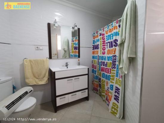 Casa en venta - CORDOBA