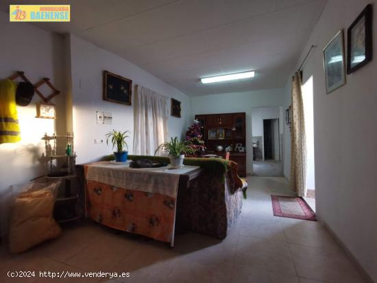 Casa en venta - CORDOBA