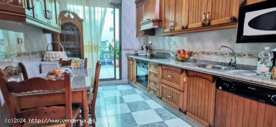 casa en venta - CORDOBA