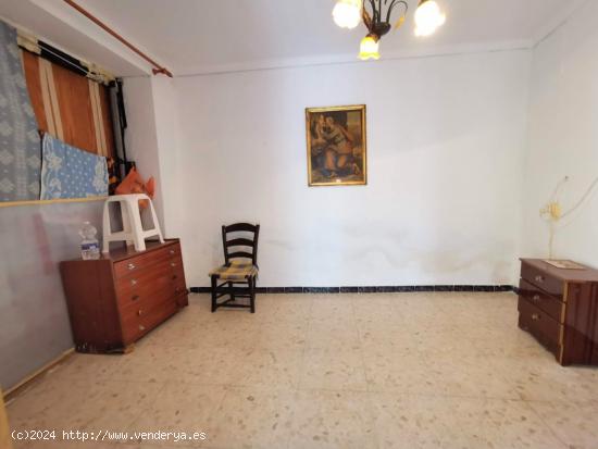 Venta de casa - CORDOBA