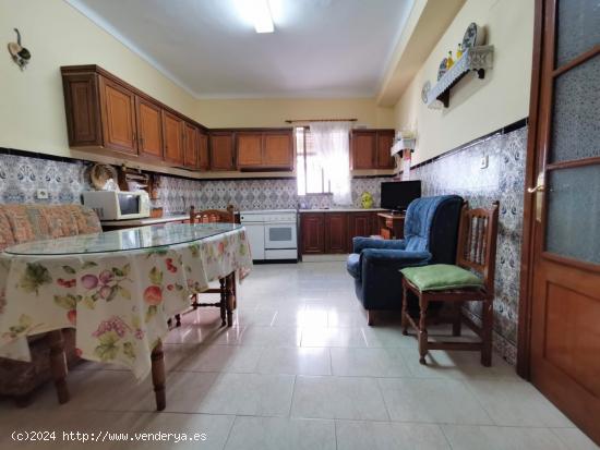 Venta de casa - CORDOBA