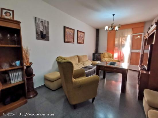 Casa en venta - CORDOBA