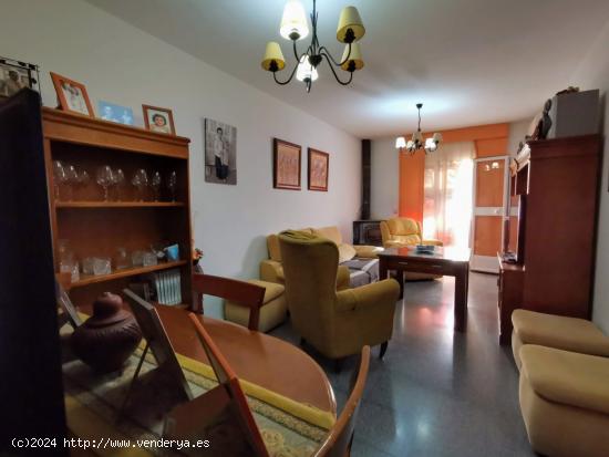 Casa en venta - CORDOBA