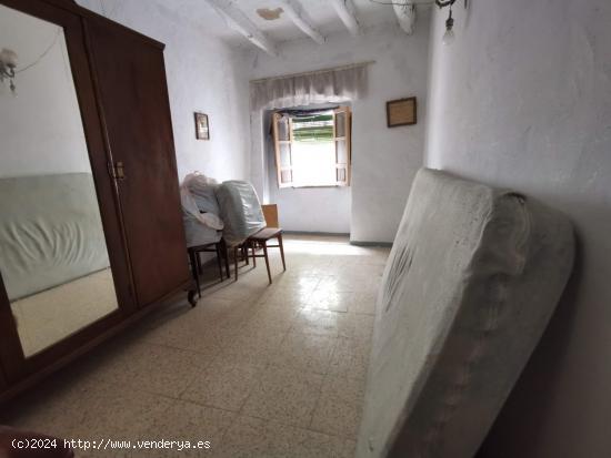 Venta de casa - CORDOBA