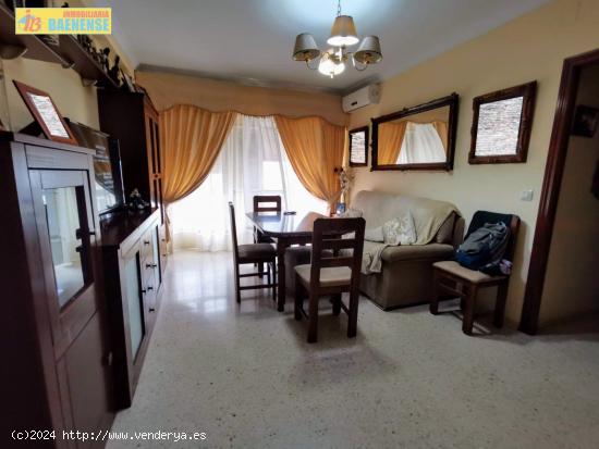 Piso en venta - CORDOBA