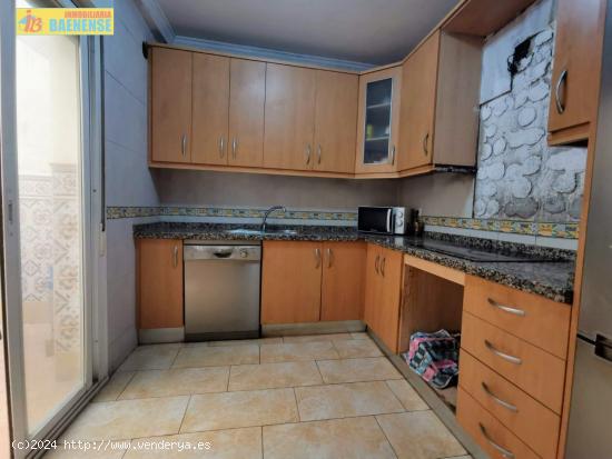 CASA EN VENTA - CORDOBA