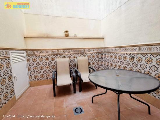 CASA EN VENTA - CORDOBA