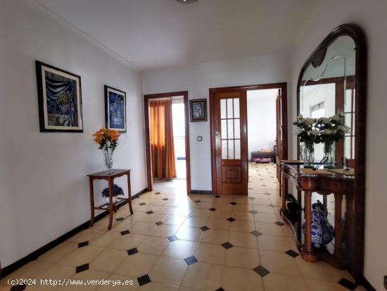 Venta de casa - CORDOBA