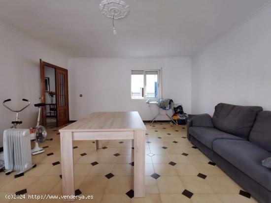 Venta de casa - CORDOBA