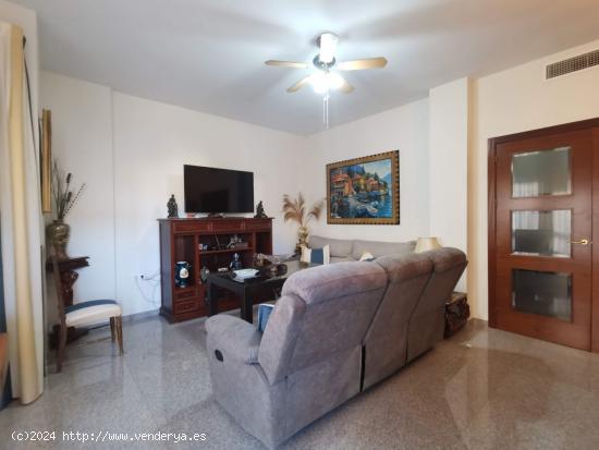 Piso en venta - CORDOBA