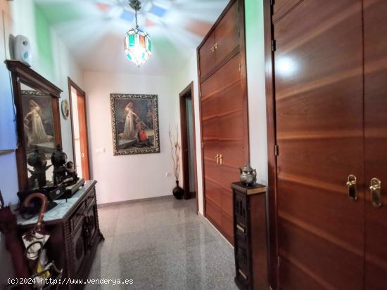 Piso en venta - CORDOBA