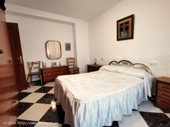 Venta de casa - CORDOBA