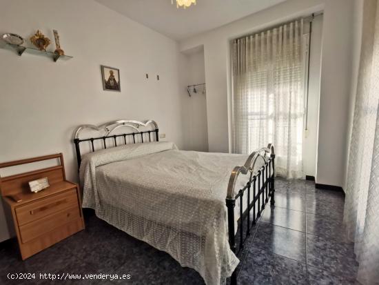 Venta de casa - CORDOBA