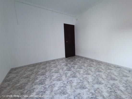 Venta de casa - CORDOBA