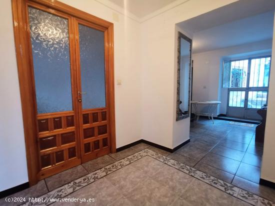 Venta de casa - CORDOBA