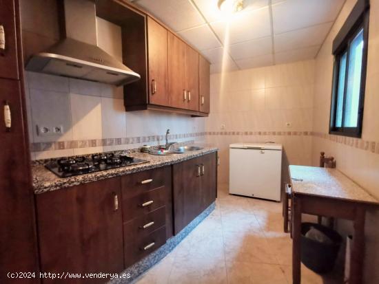 Venta de casa - CORDOBA