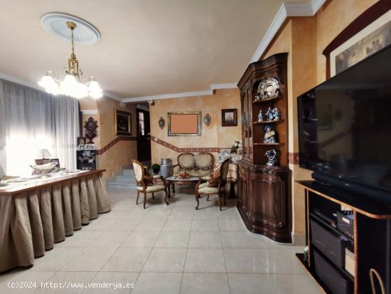 Venta de piso - CORDOBA