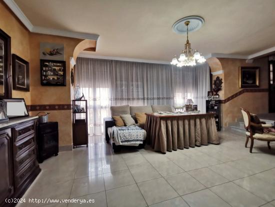 Venta de piso - CORDOBA