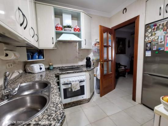 Venta de piso - CORDOBA