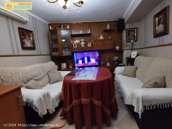 Casa en venta - CORDOBA