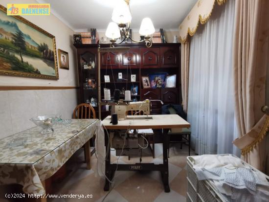 Casa en venta - CORDOBA