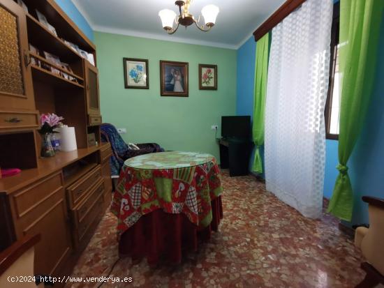 CASA EN VENTA - CORDOBA