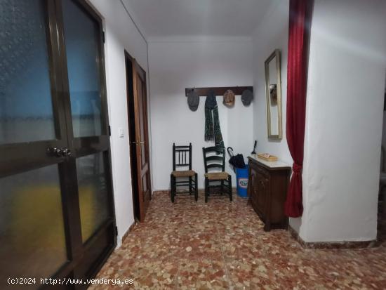 CASA EN VENTA - CORDOBA