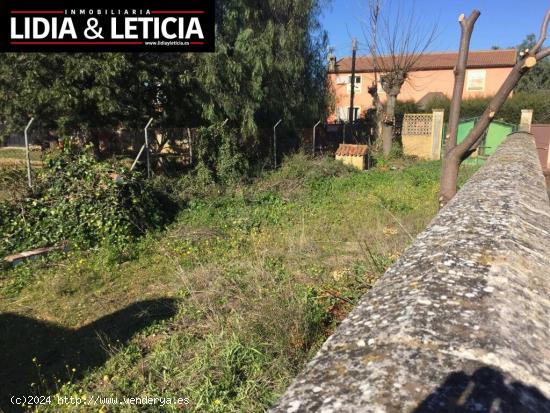 Se Vende en Alcala de Guadaira - SEVILLA