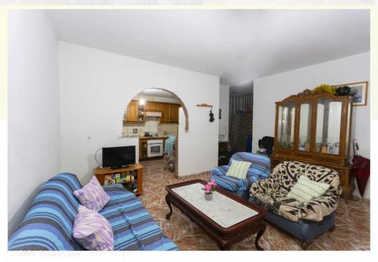 Se Vende en Málaga - MALAGA