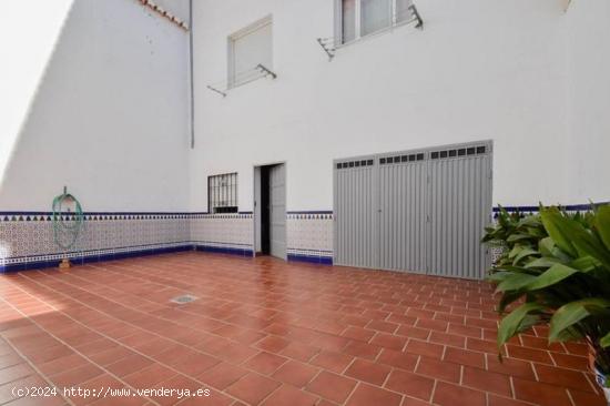 Se Vende en Granada - GRANADA