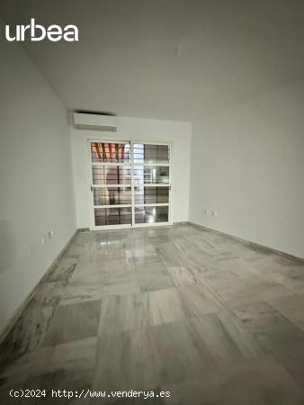 Se Vende en Torremolinos - MALAGA