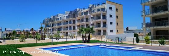 Se Vende en Orihuela Costa - ALICANTE