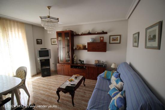 Se Vende en Puertollano - CIUDAD REAL